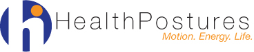 HealthPostures coupons