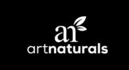 Art Naturals coupons