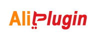 aliplugin coupons