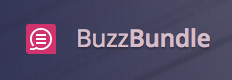 BuzzBundle screenshot