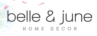 Belle and June coupons