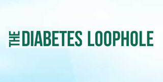 Diabetes Loophole discount coupons