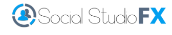 Social Studio FX coupons