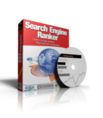 Gsa search engine ranker coupons