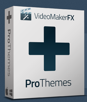 videomaker fx pro themes discount coupons