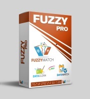 iugum software coupons