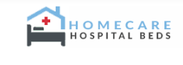 Homecare Hospital Beds coupons
