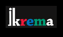 ikrema mattress coupons