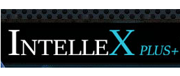 IntelleX PLUS Free Trial screenshot