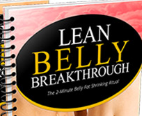 lean belly break through screenshot