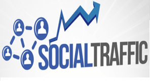 WP Social Traffic coupons