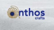 Anthoshop coupons