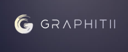 Graphitii Club coupons
