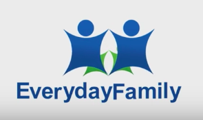 EverydayFamily coupons