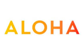 Aloha Sleep Mattress screenshot