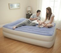Air Mattress coupons