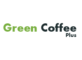 Green Coffee Plus screenshot