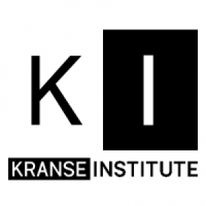 Kranse Institute coupons
