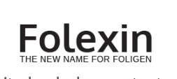 Folexin coupons