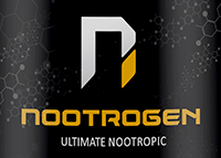 Nootrogen coupons