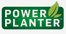 power planter coupons