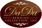 DaDa Bedding Collection coupons