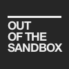 out of the sandbox discount code coupons