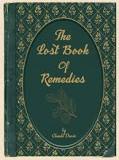 Lost book of remedies screenshot