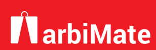 arbiMate coupons