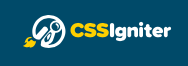 CSSIgniter coupons
