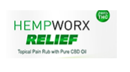Hempworkx CBD - Business Opportunity coupons