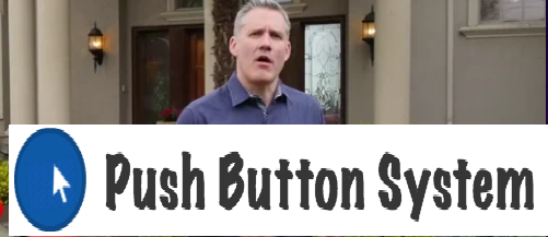 Jay Push Button system coupons