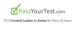 PassYourTest coupons