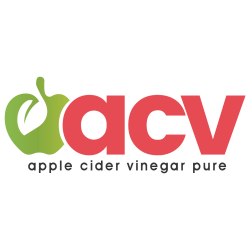 Apple Cider Vinegar Pure coupons