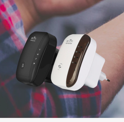 iBooster Wifi coupons