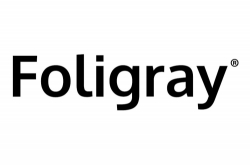 Foligray coupons