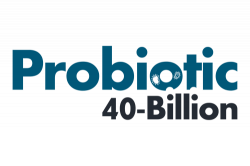 Probiotic 40-Billion screenshot
