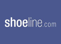 ShoeLine screenshot