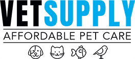 VetSupply.com.au coupons