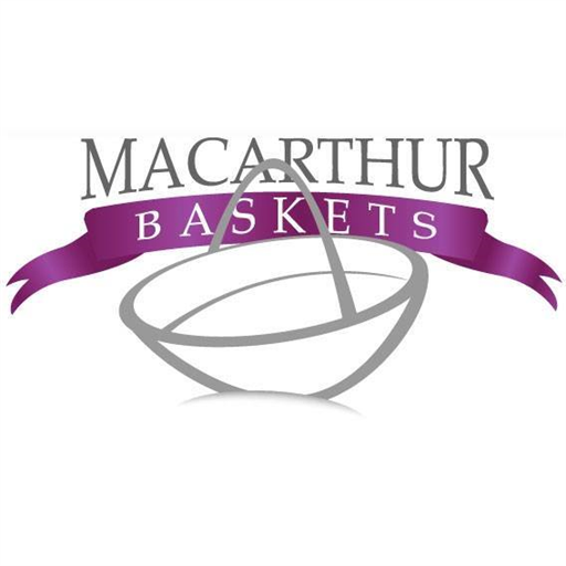 Macarthur Baskets coupons