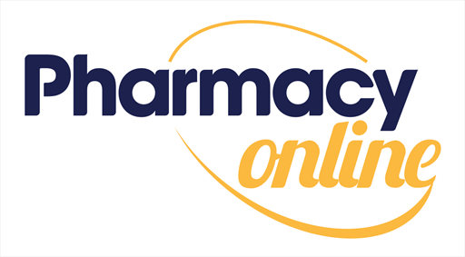 Pharmacy Online coupons