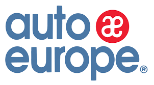 Auto Europe screenshot