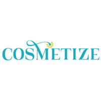 Cosmetize coupons