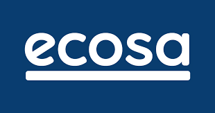 Ecosa coupons