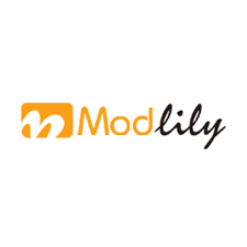 modlily.com coupons