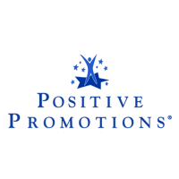Positive Promotions coupons