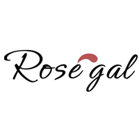 RoseGal.com coupons