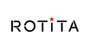 rotita.com coupons