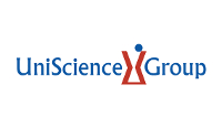 Uniscience Group coupons