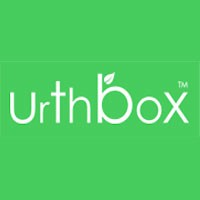UrthBox coupons